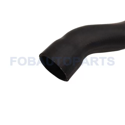 Upper Radiator Hose Engine Coolant Hose for Mercedes-Benz 2025012482 A2025012482 - image 6